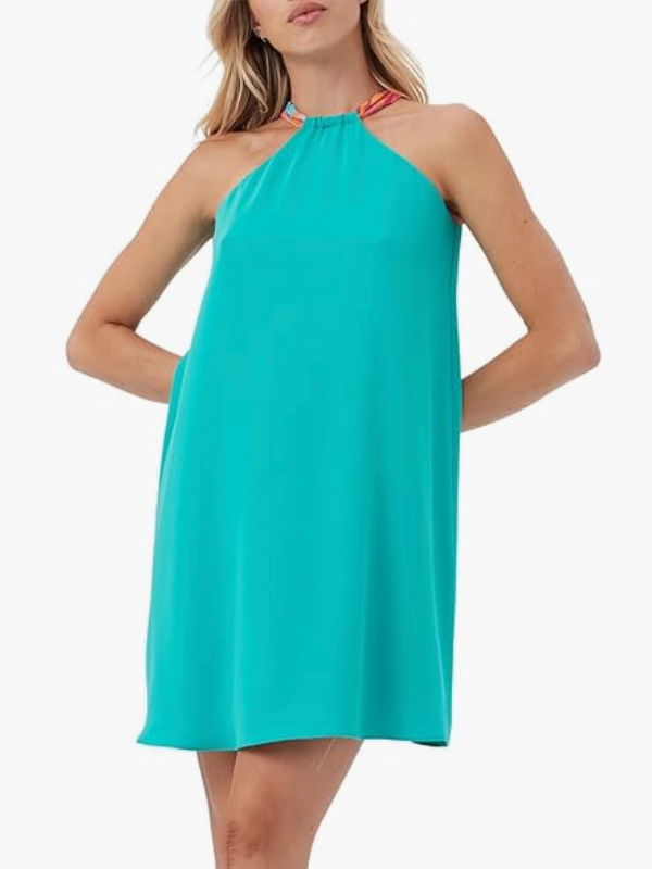 Bonbon Dress main image 1