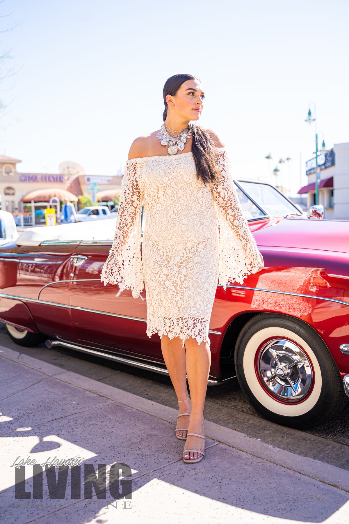 Denims & Diamonds Western Boutique Denims & Diamonds Boutique Denims & Diamonds Western Boutique Denims & Diamonds Boutique