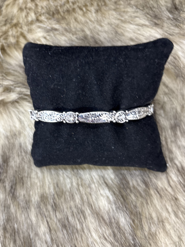 Stretch Bracelet