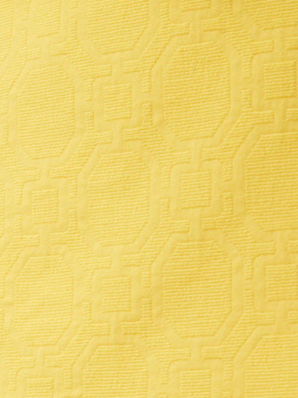 Mon Tresor Sleeveless Dress By Trina Turk