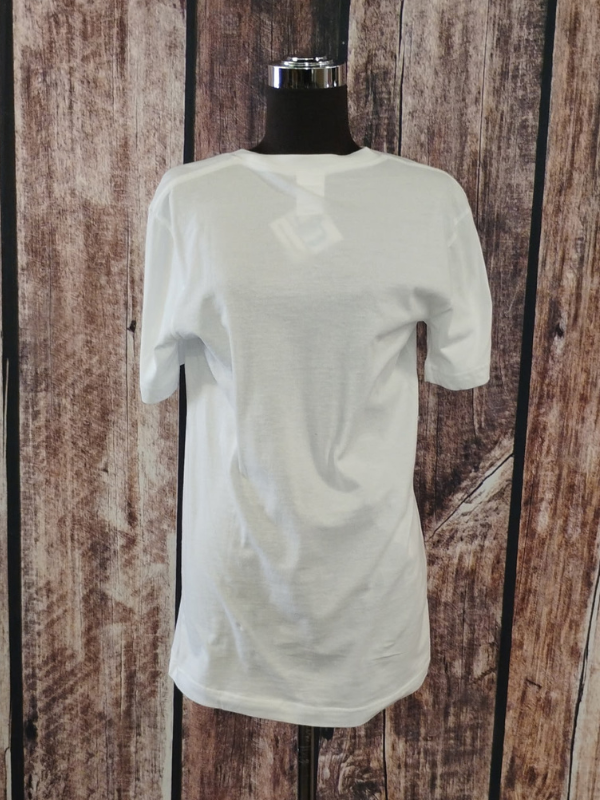 Drinking Club T Shirt