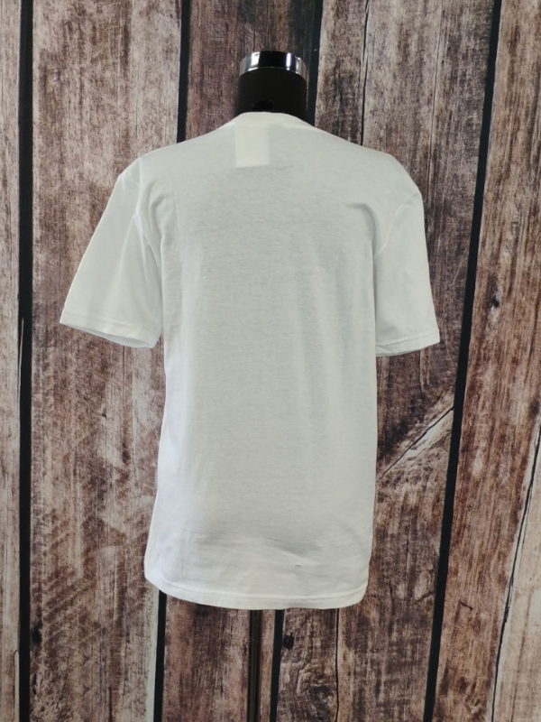 Cow Sun Glasses T Shirt