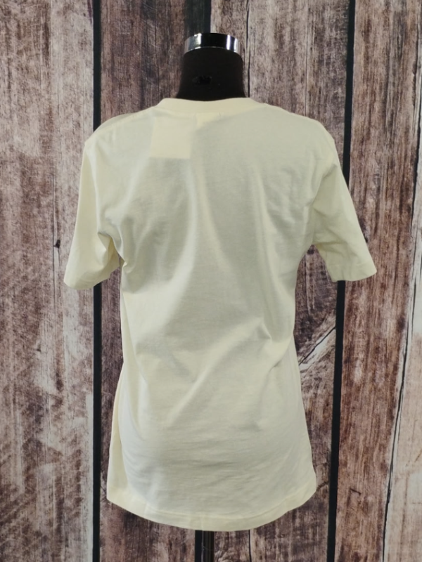 Yippee Ki-Yay Cowgirl T Shirt