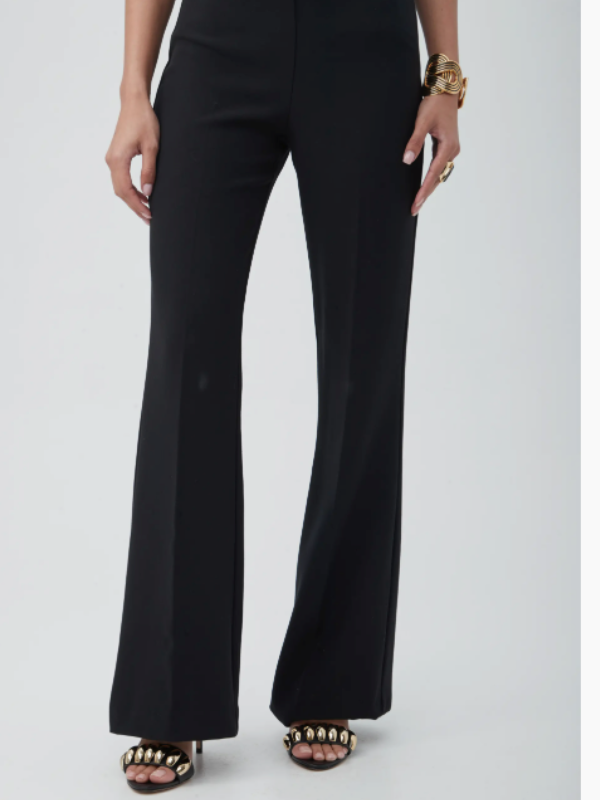 Lancelot Pant By Trina Turk