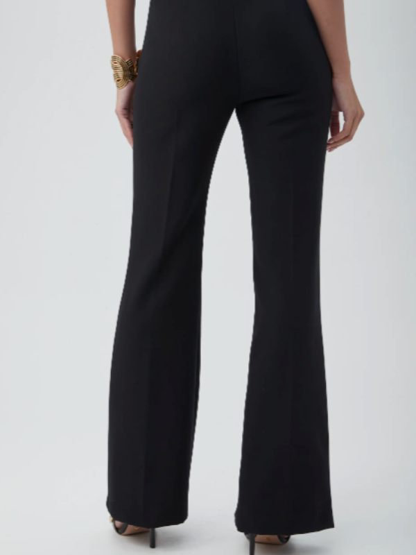 Lancelot Pant By Trina Turk