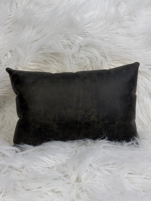 Pillow Pendleton Vintage Rodeo Queen