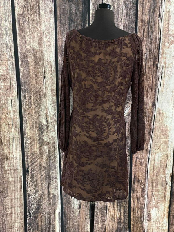 lace american apparel dress American Apparel | Dresses | American Apparel Lace Print Bodycon Dress