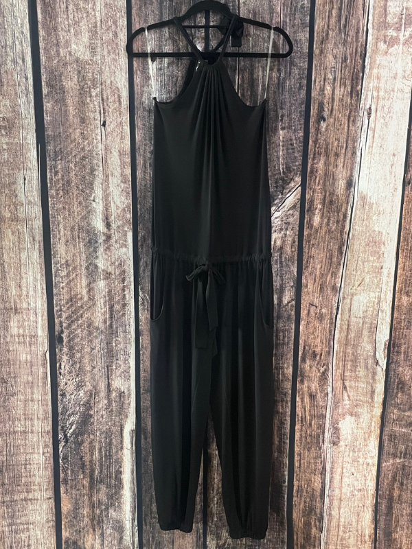 Eva Varro Jumpsuit