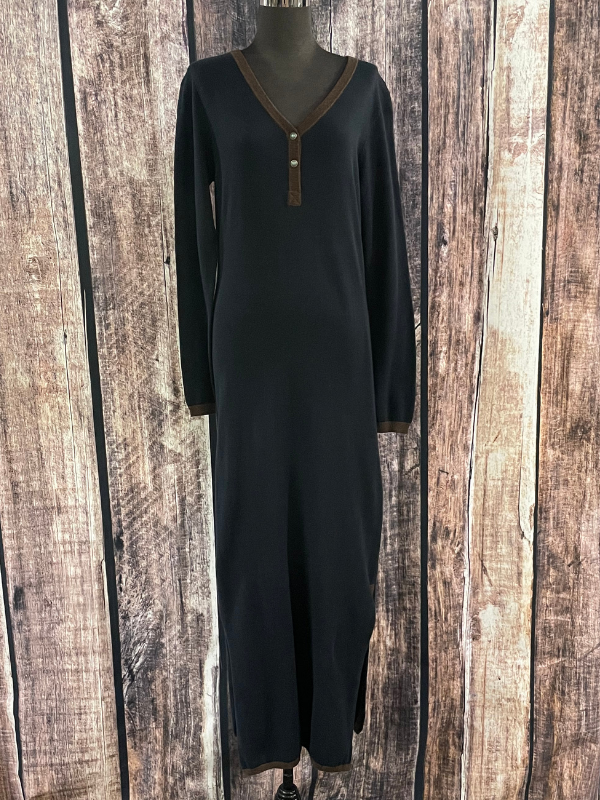 Tasha Polizzi Dress